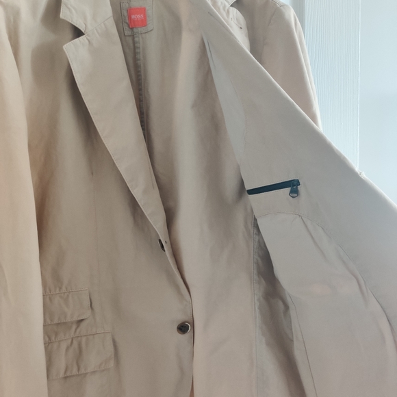 Hugo Boss - Picture 3 of 8